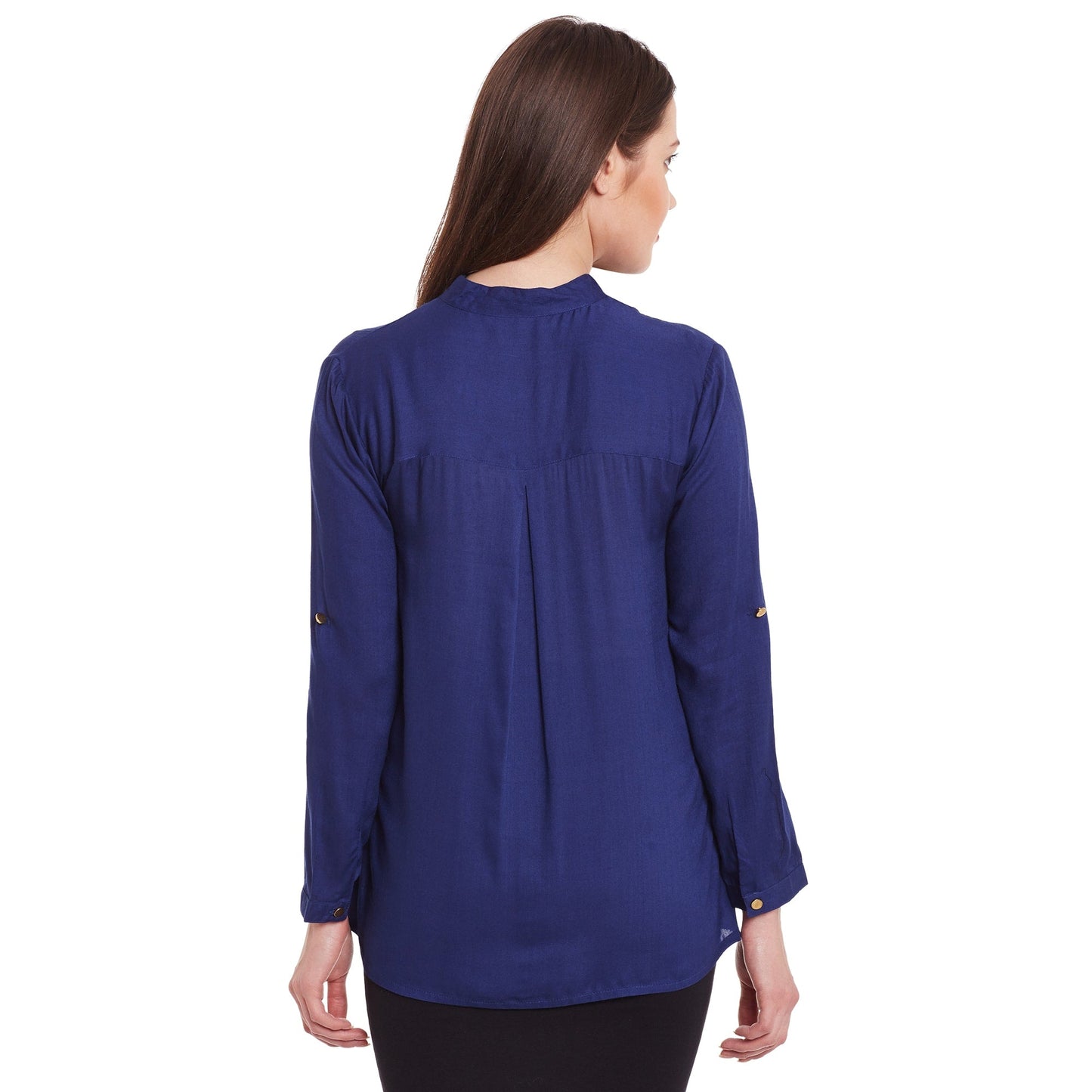 Finding Product Women's Shirt Top