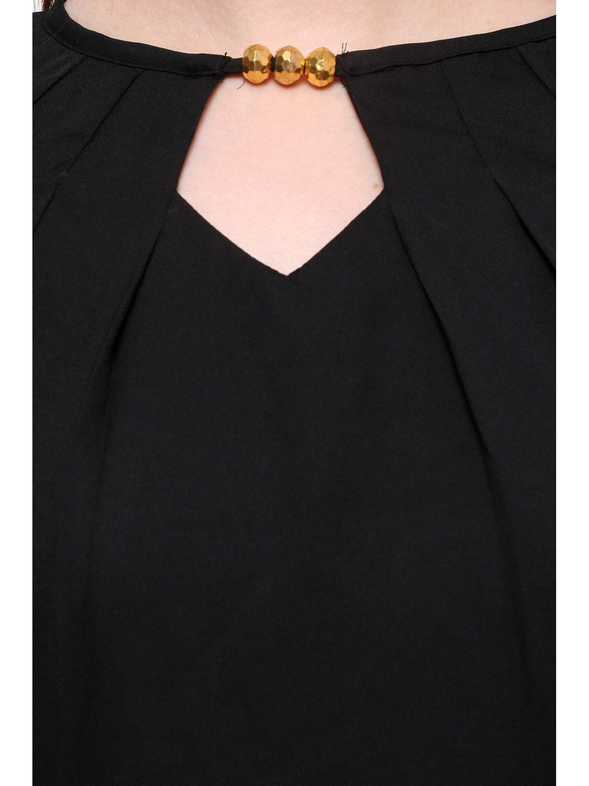 Finding Product Women's Vintage Top