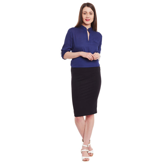 Finding Product Women's Shirt Top