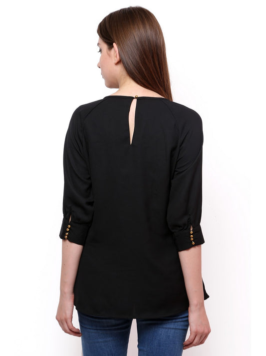 Finding Product Women's Vintage Top