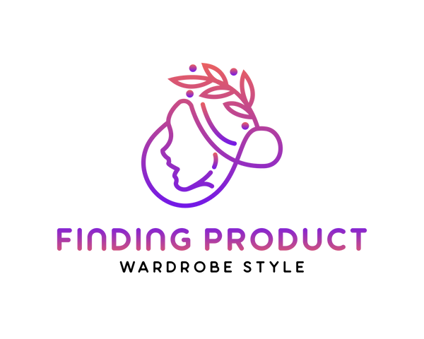 Finding Product